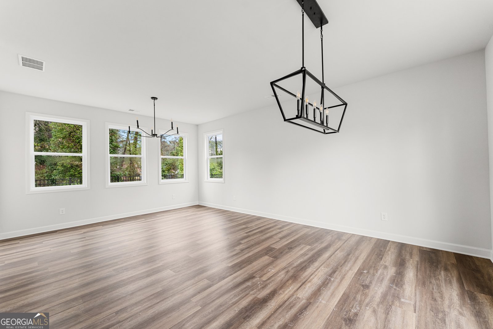 3810 Cottage Circle Clarkston - Photo 7