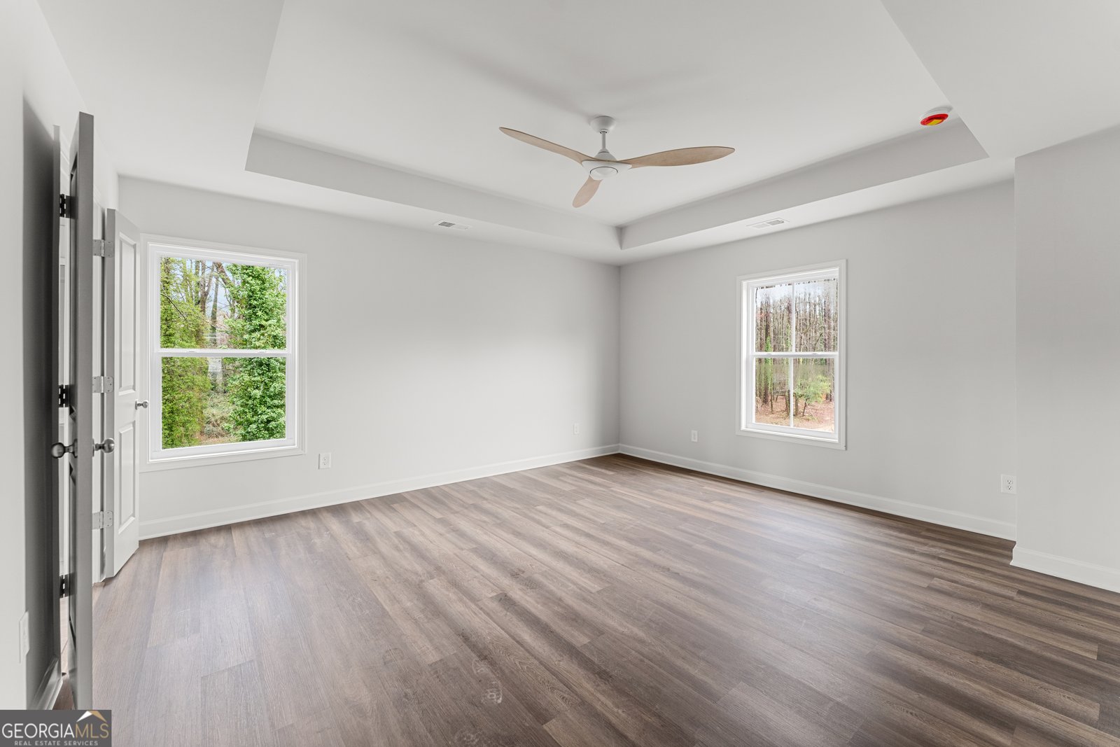 3810 Cottage Circle Clarkston - Photo 8