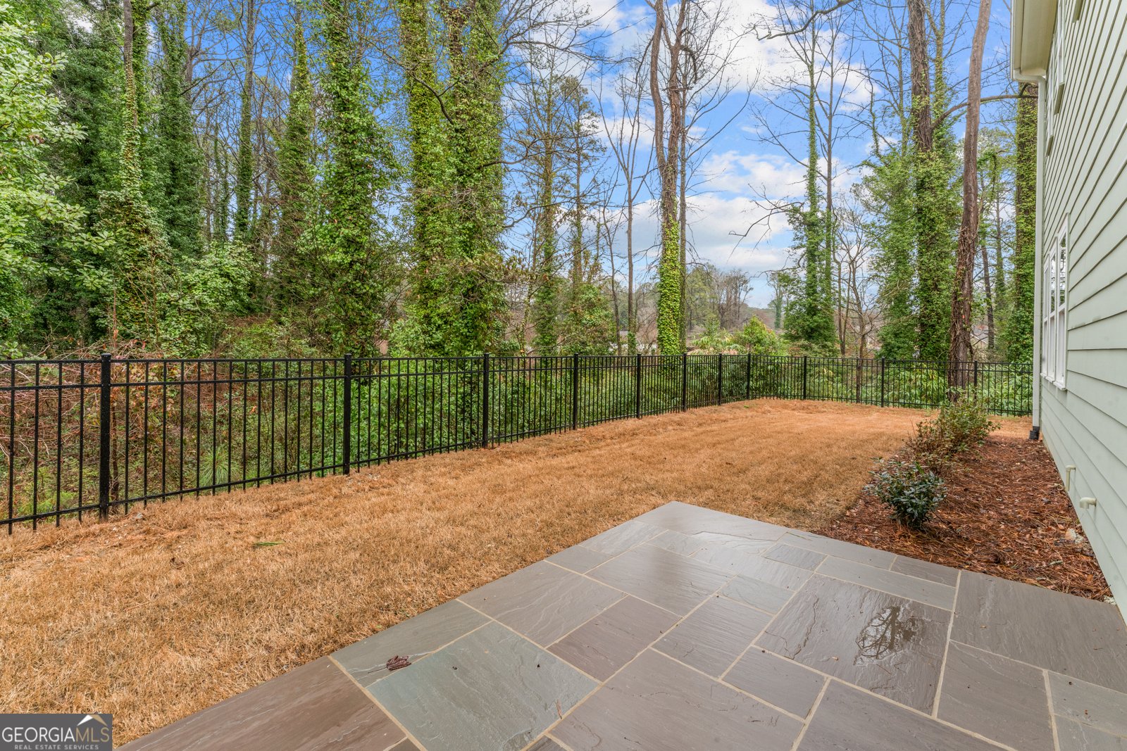 3810 Cottage Circle Clarkston - Photo 9