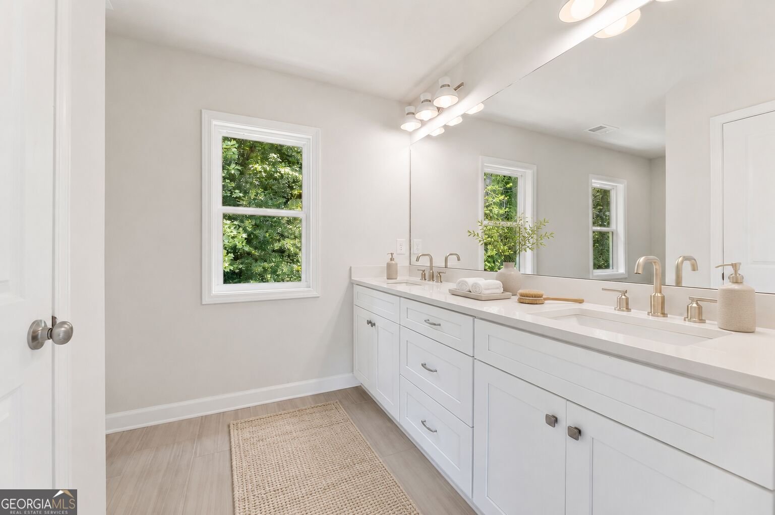 3804 Cottage Circle Tucker - Photo 11