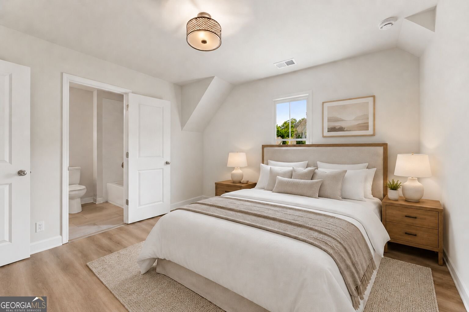 3804 Cottage Circle Tucker - Photo 12