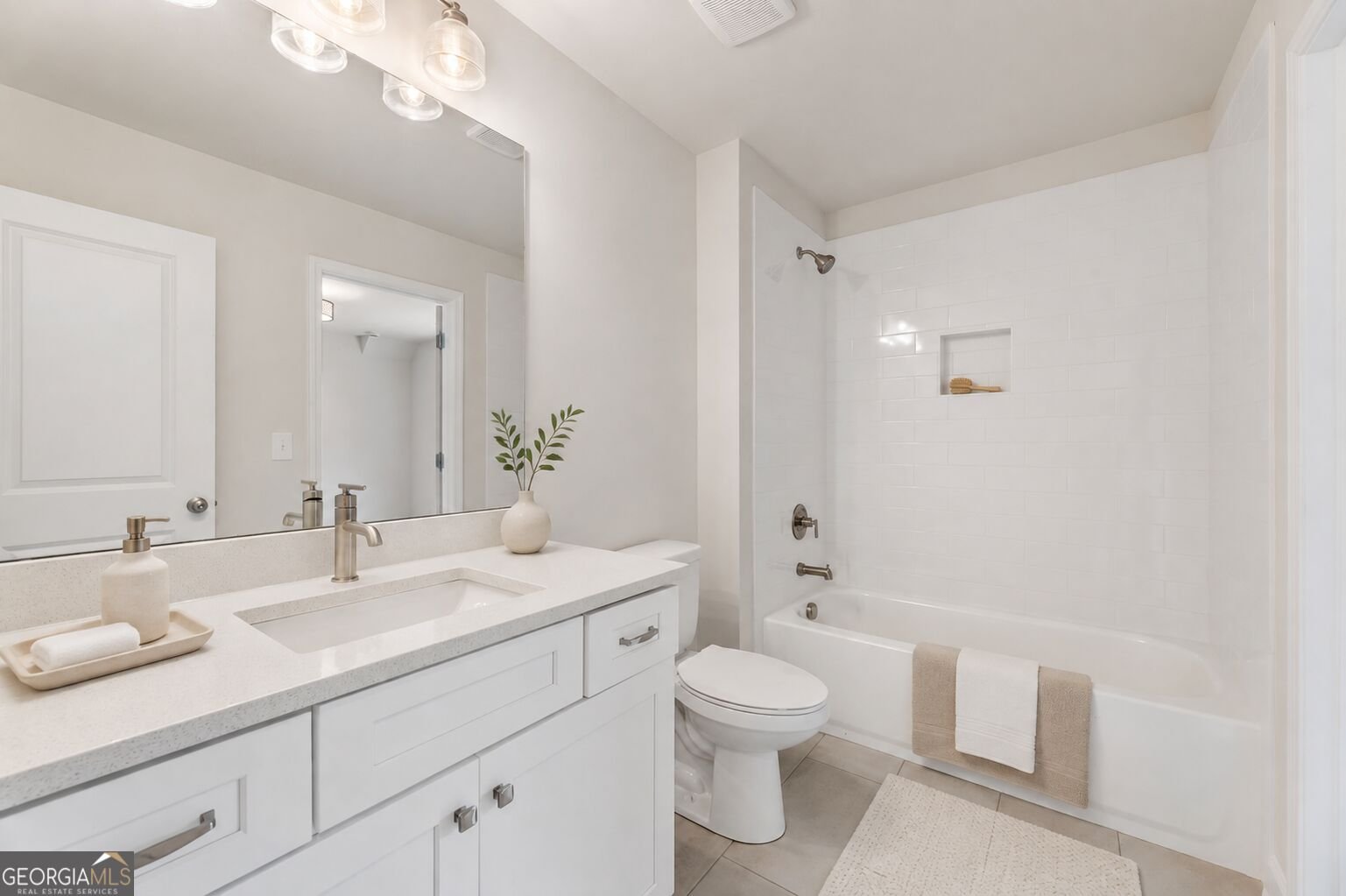 3804 Cottage Circle Tucker - Photo 13