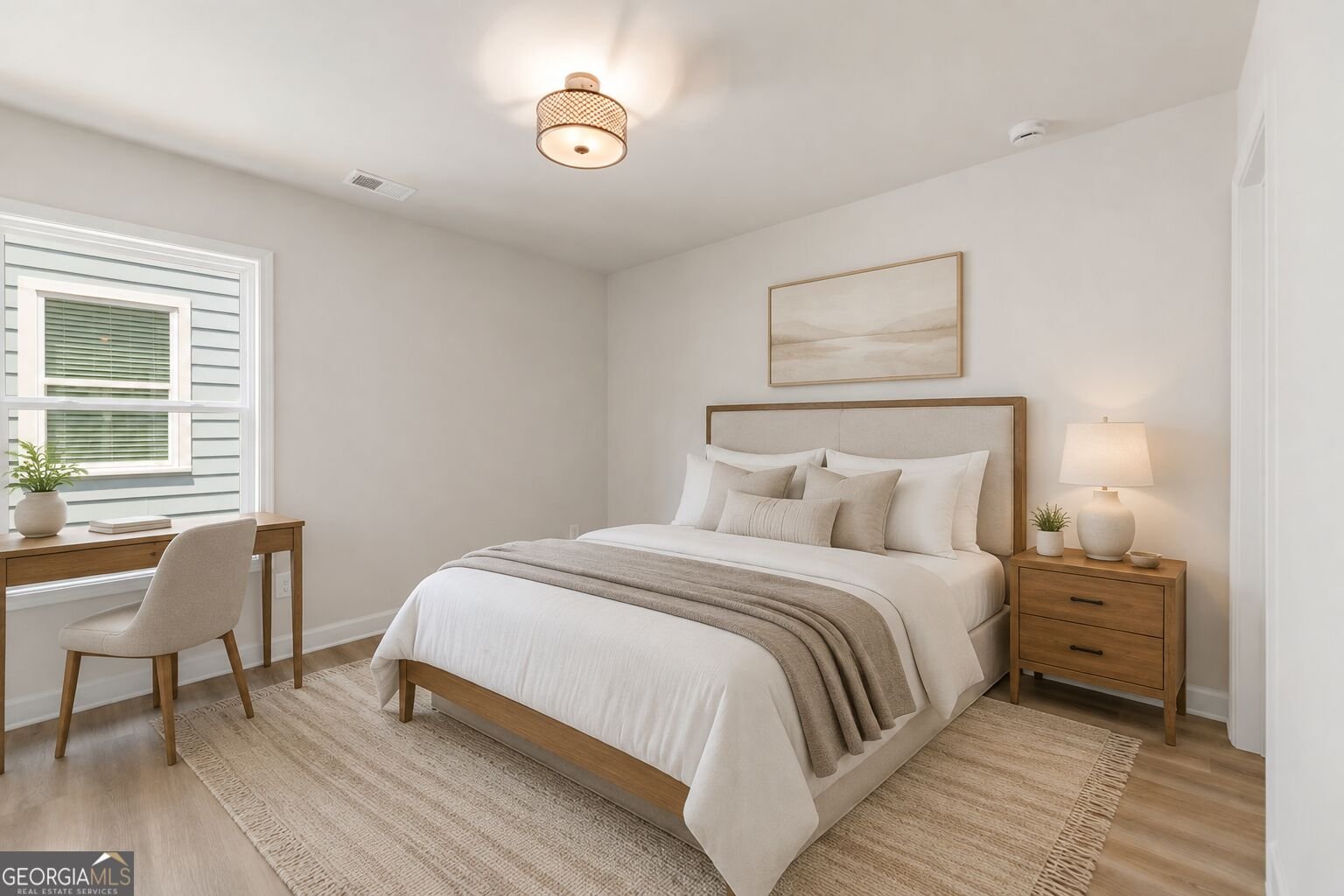 3804 Cottage Circle Tucker - Photo 14