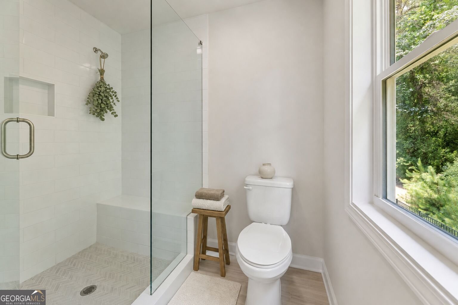 3804 Cottage Circle Tucker - Photo 15
