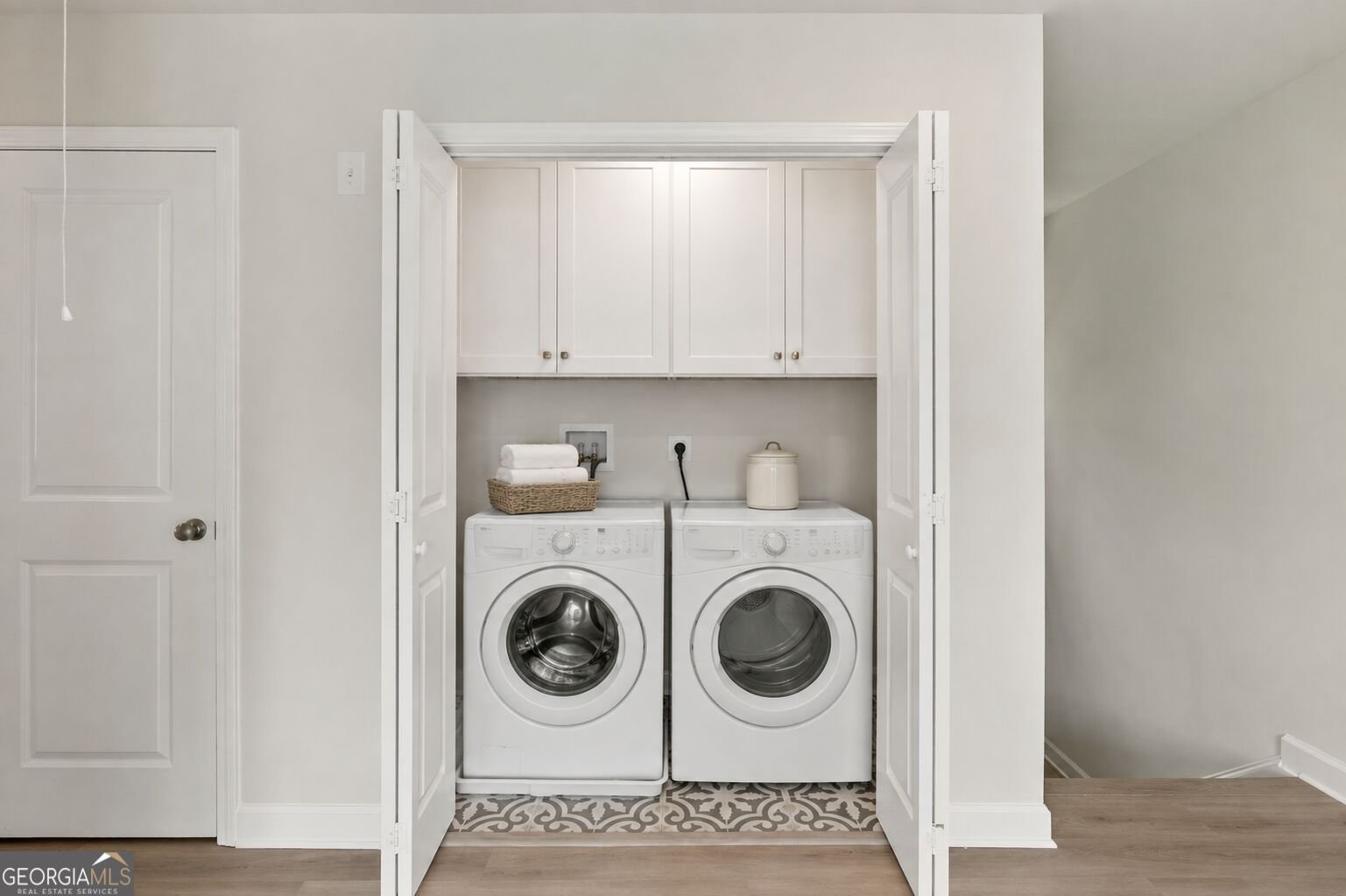 3804 Cottage Circle Tucker - Photo 17