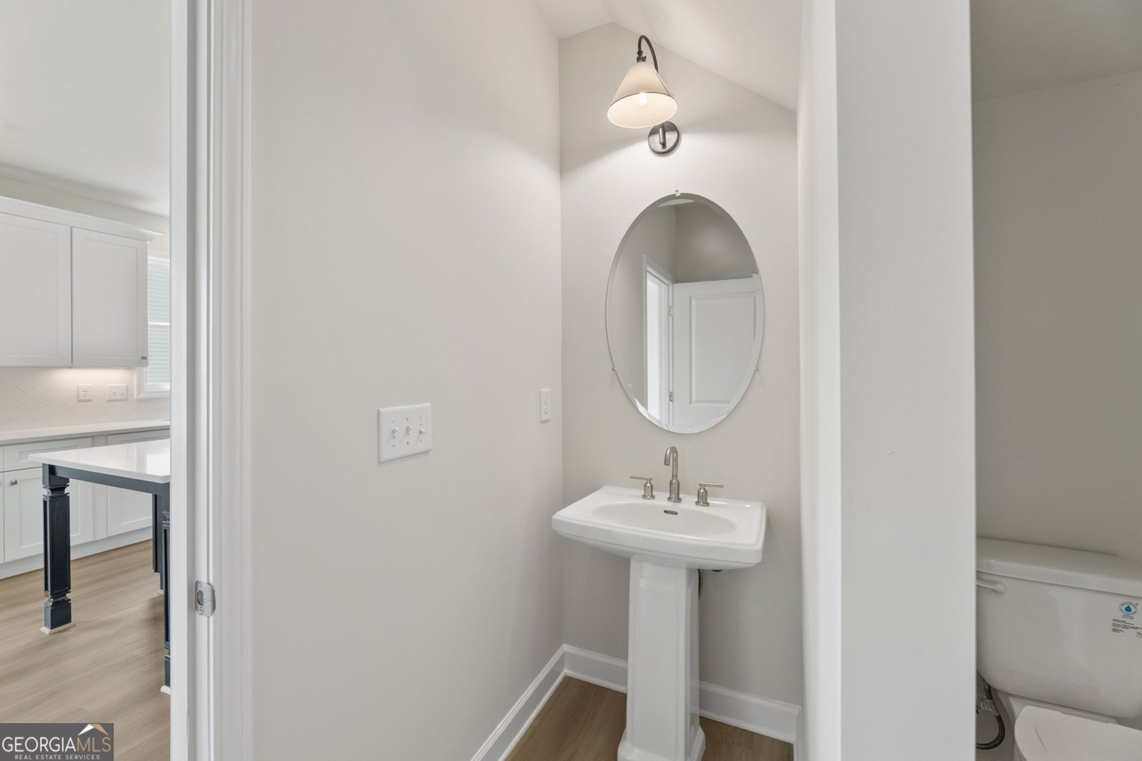 3804 Cottage Circle Tucker - Photo 18