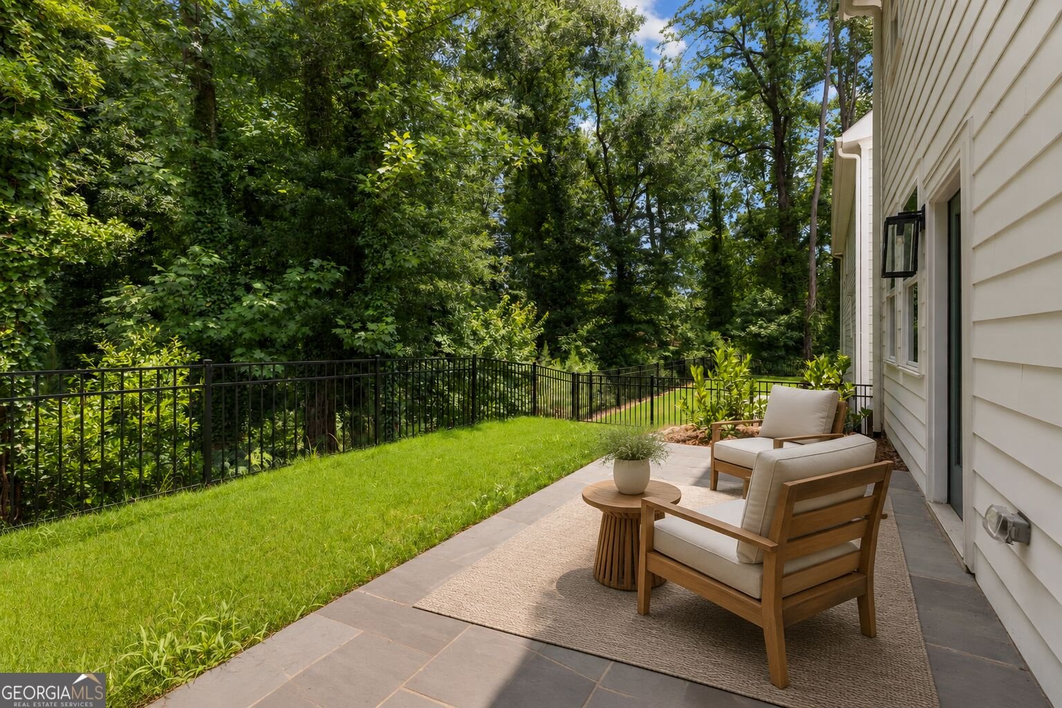 3804 Cottage Circle Tucker - Photo 19