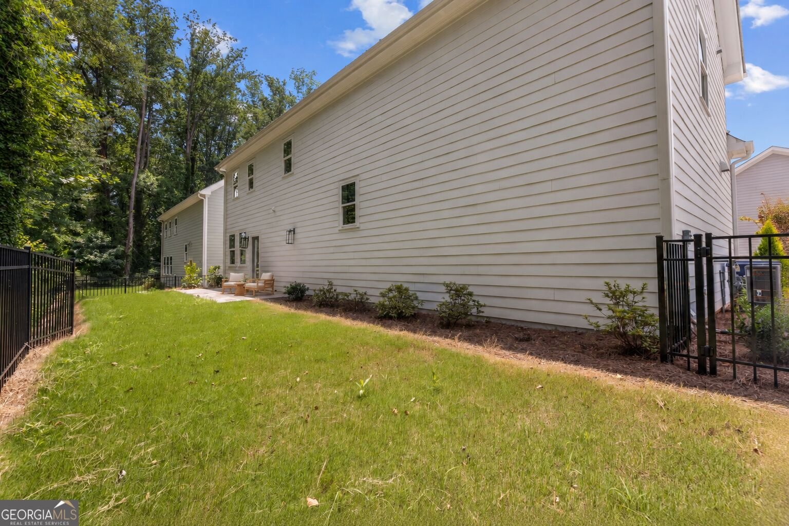 3804 Cottage Circle Tucker - Photo 20
