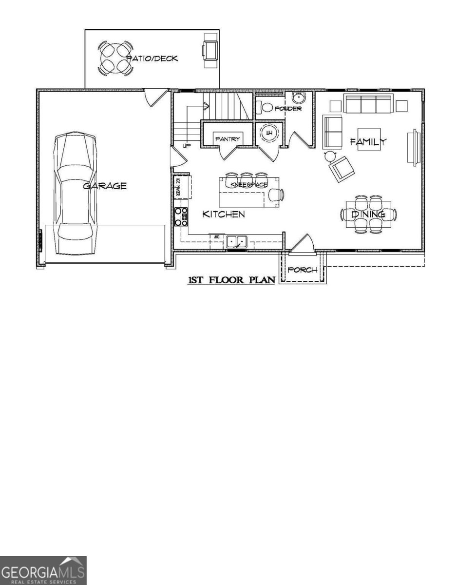 3804 Cottage Circle Tucker - Photo 22
