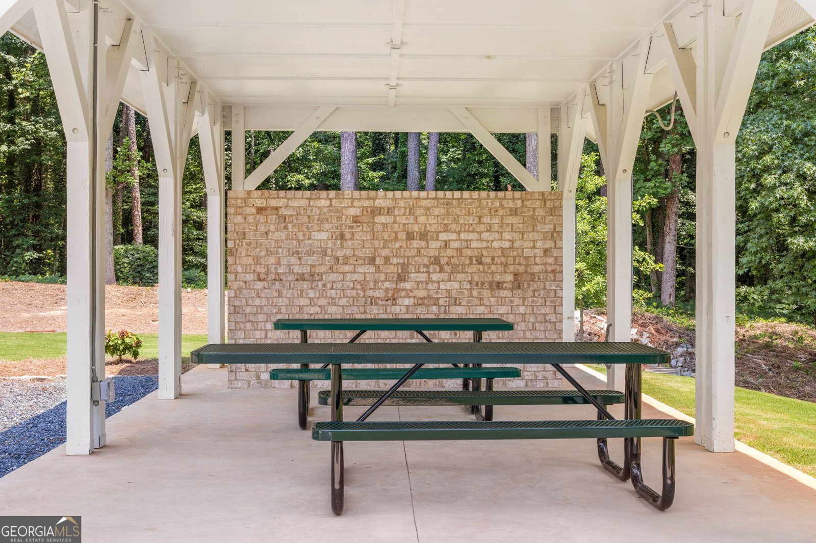 3804 Cottage Circle Tucker - Photo 25