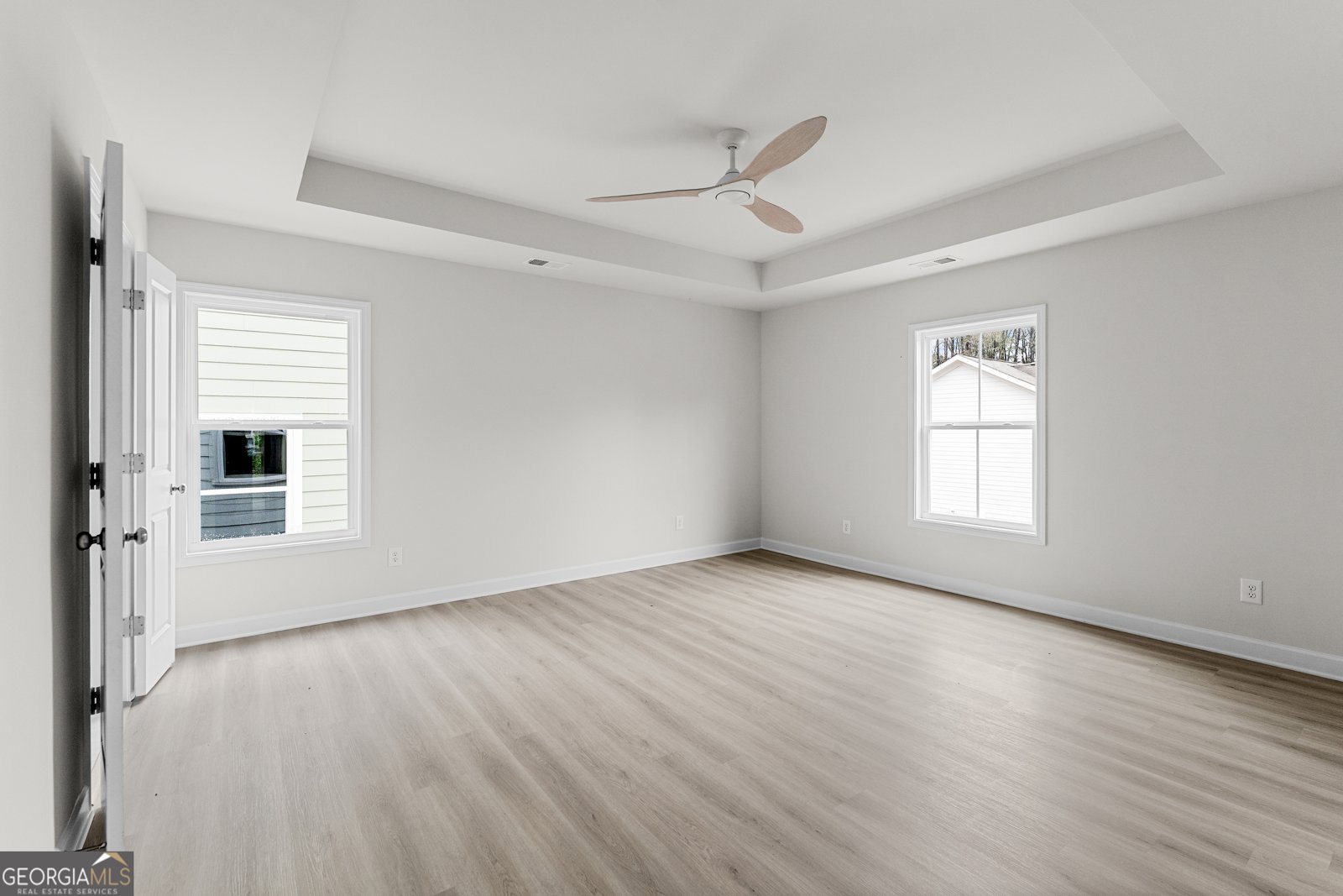 3804 Cottage Circle Tucker - Photo 6