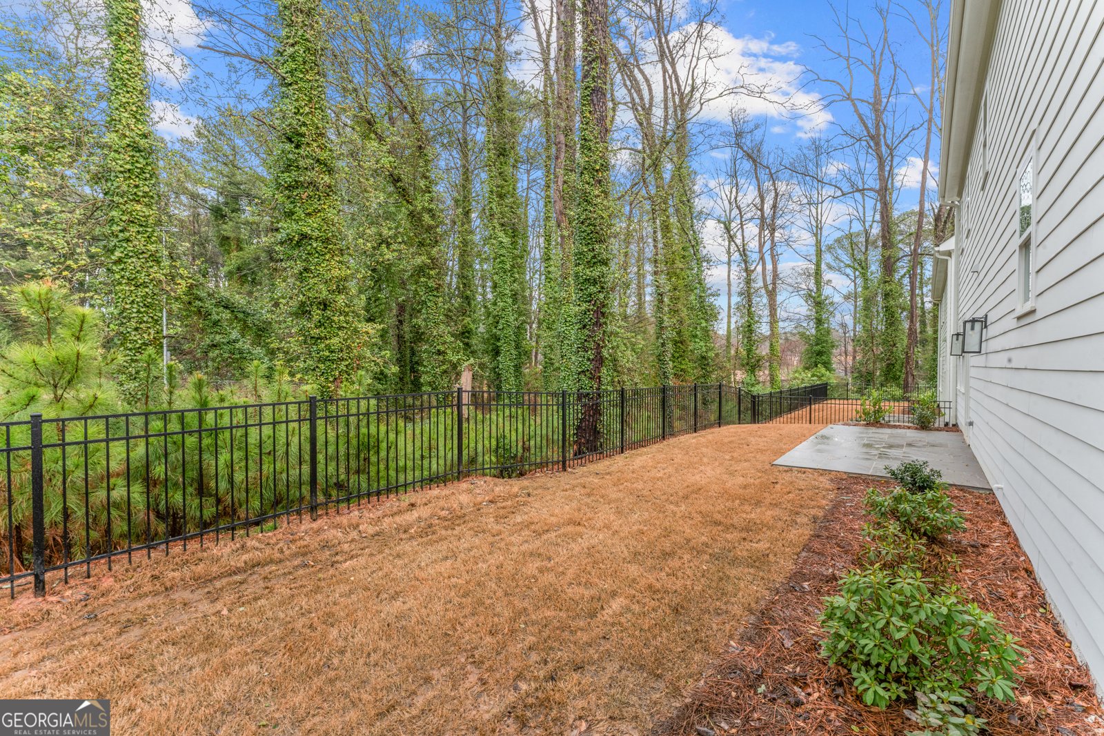 3804 Cottage Circle Tucker - Photo 7