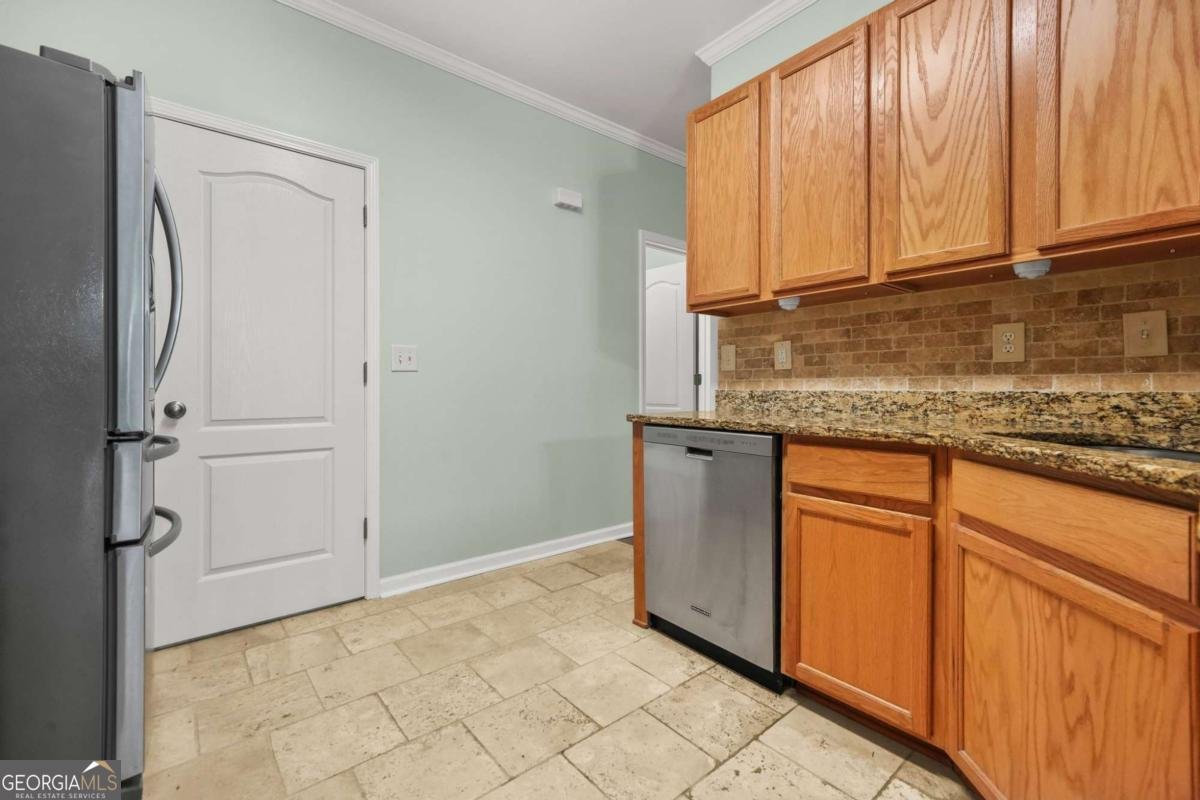 2324 Whiteoak Lane Smyrna - Photo 13