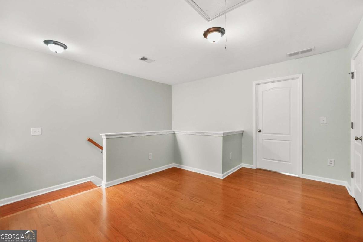 2324 Whiteoak Lane Smyrna - Photo 15