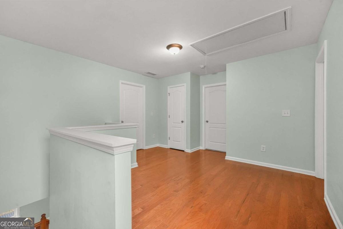 2324 Whiteoak Lane Smyrna - Photo 16