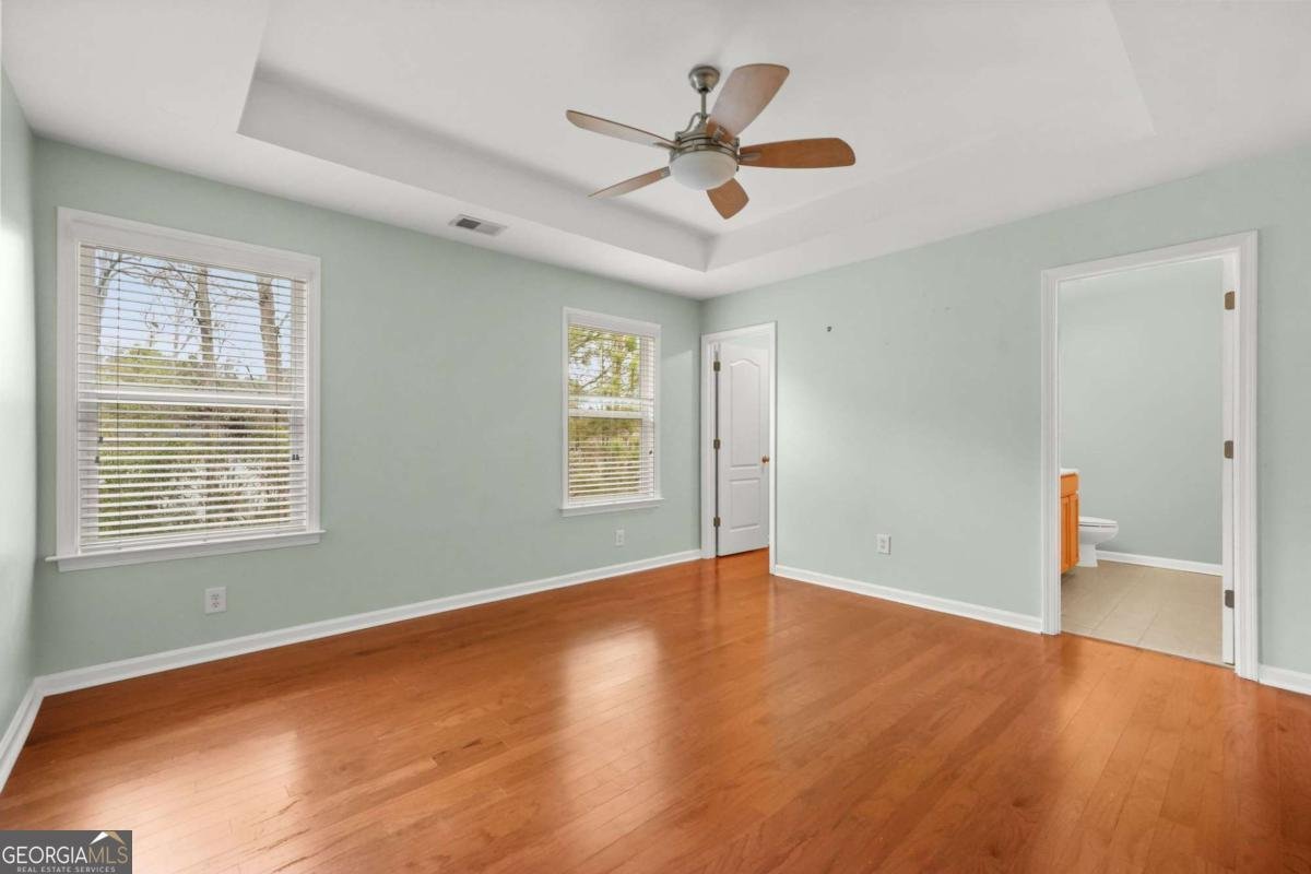 2324 Whiteoak Lane Smyrna - Photo 18