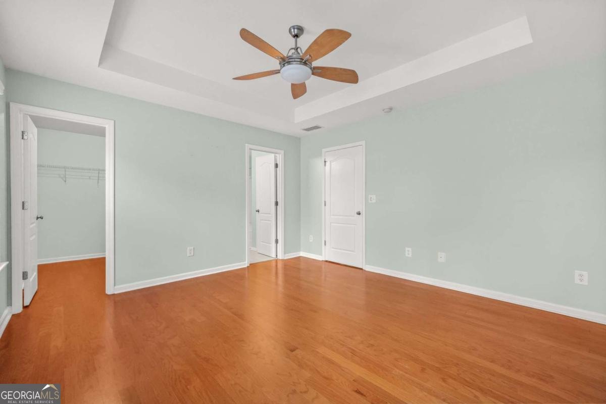 2324 Whiteoak Lane Smyrna - Photo 19