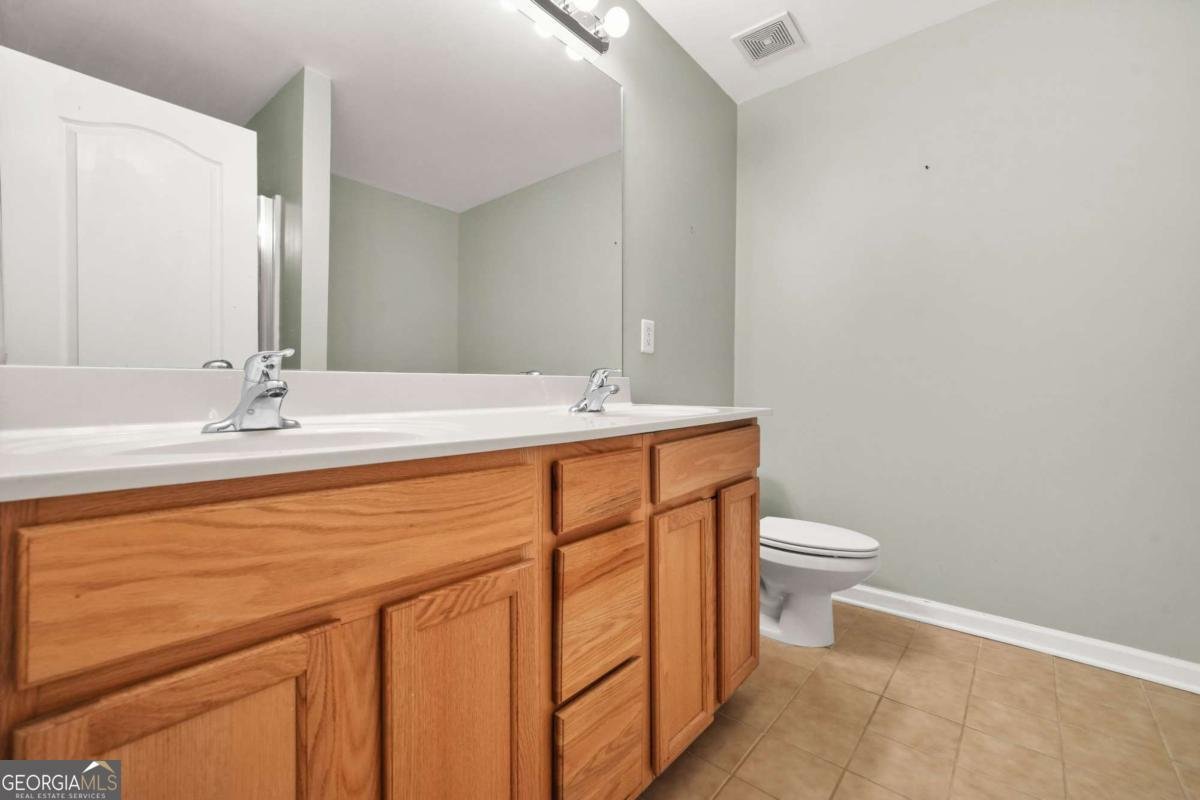 2324 Whiteoak Lane Smyrna - Photo 20