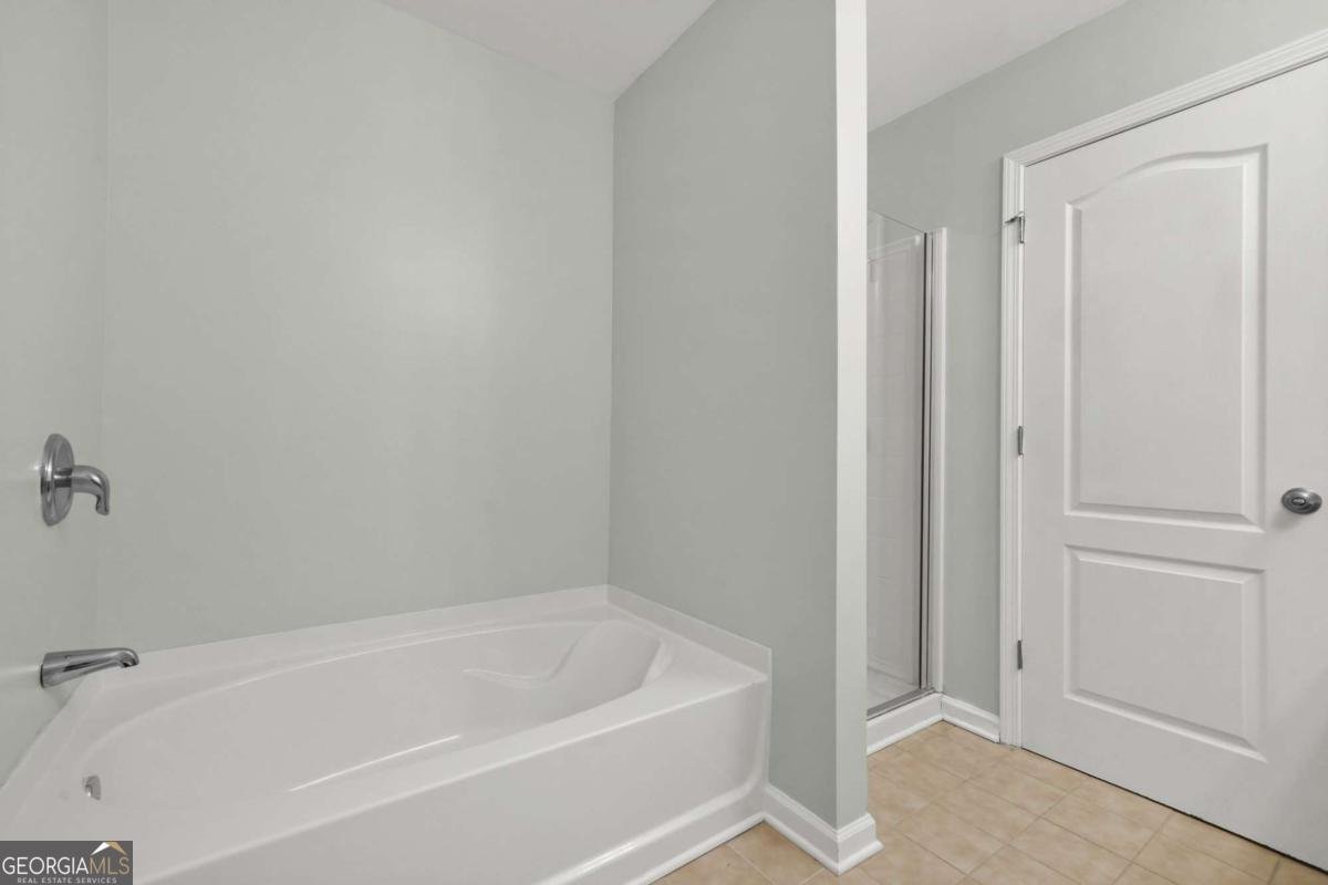 2324 Whiteoak Lane Smyrna - Photo 21