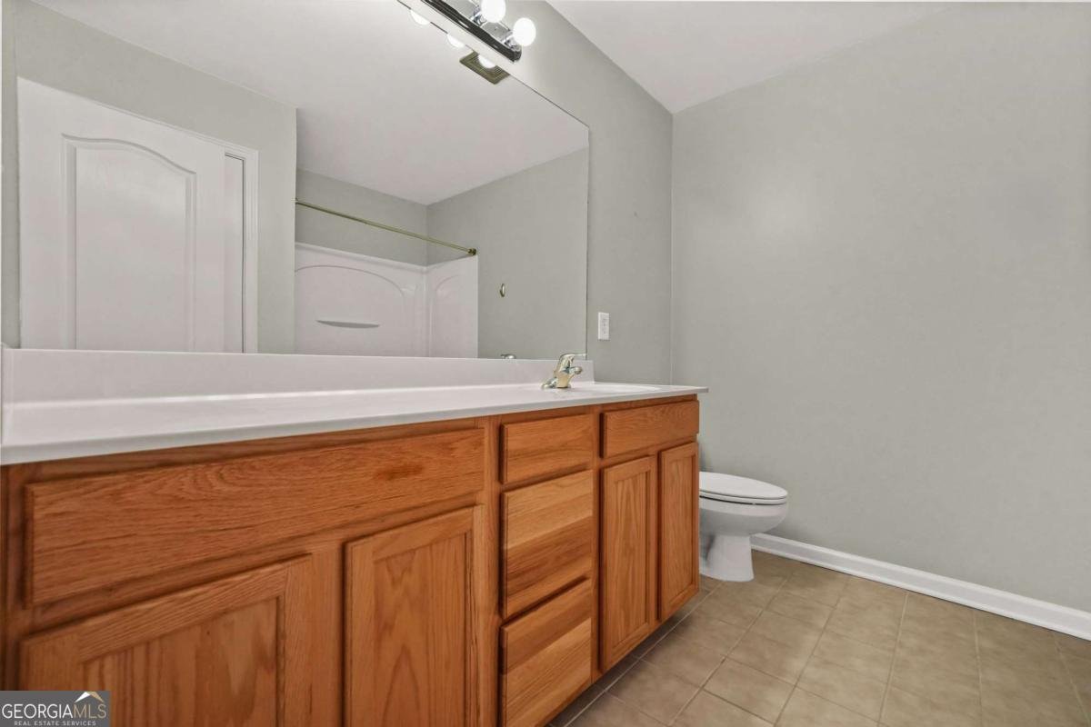 2324 Whiteoak Lane Smyrna - Photo 22