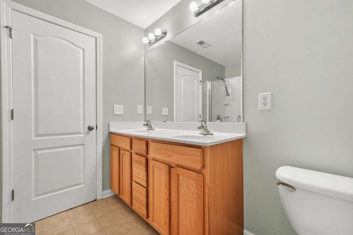 2324 Whiteoak Lane Smyrna - Photo 23