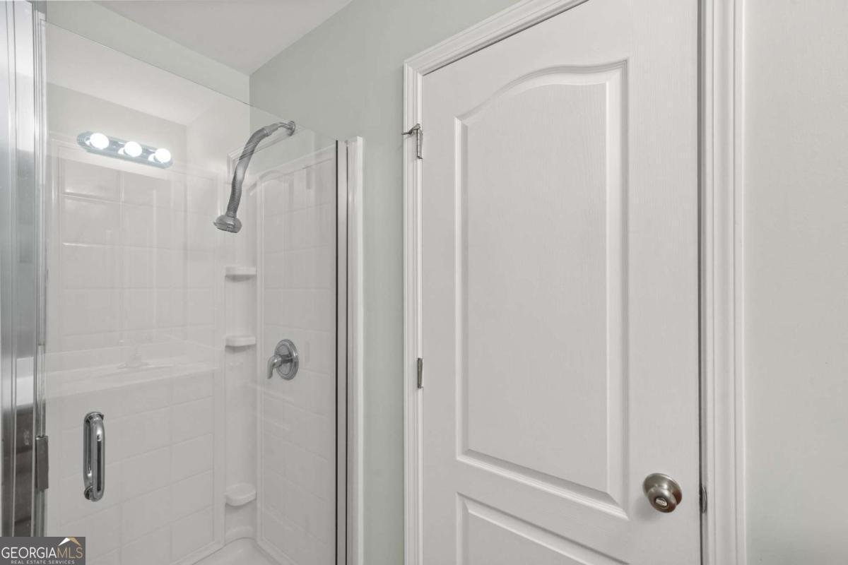 2324 Whiteoak Lane Smyrna - Photo 24