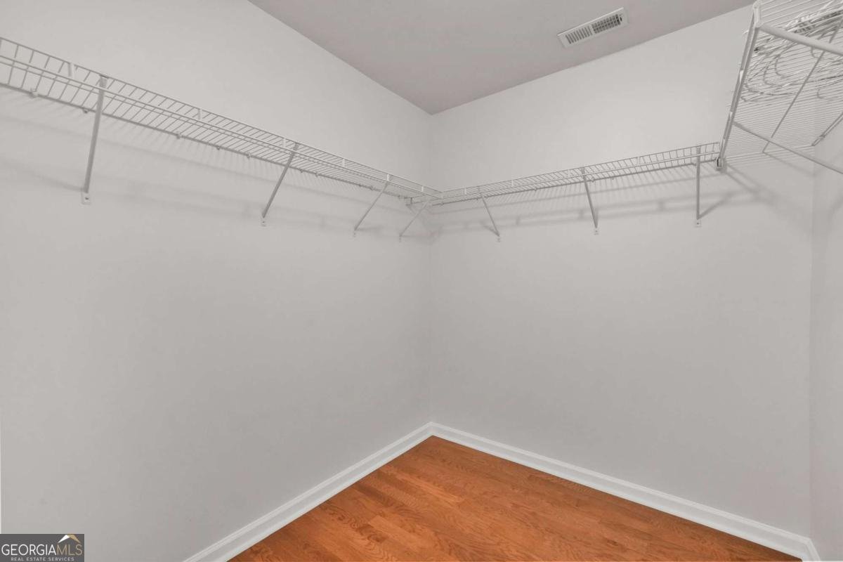 2324 Whiteoak Lane Smyrna - Photo 25