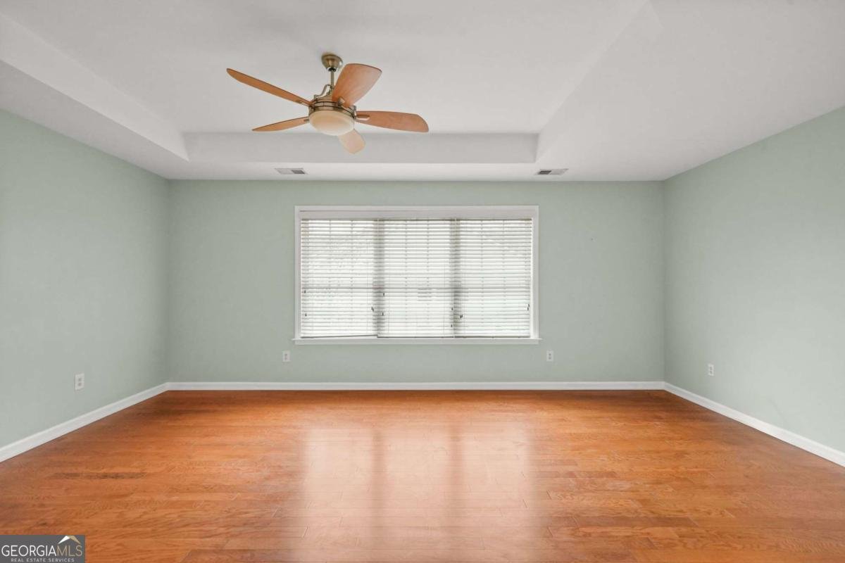 2324 Whiteoak Lane Smyrna - Photo 26