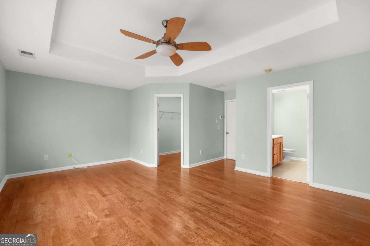 2324 Whiteoak Lane Smyrna - Photo 27