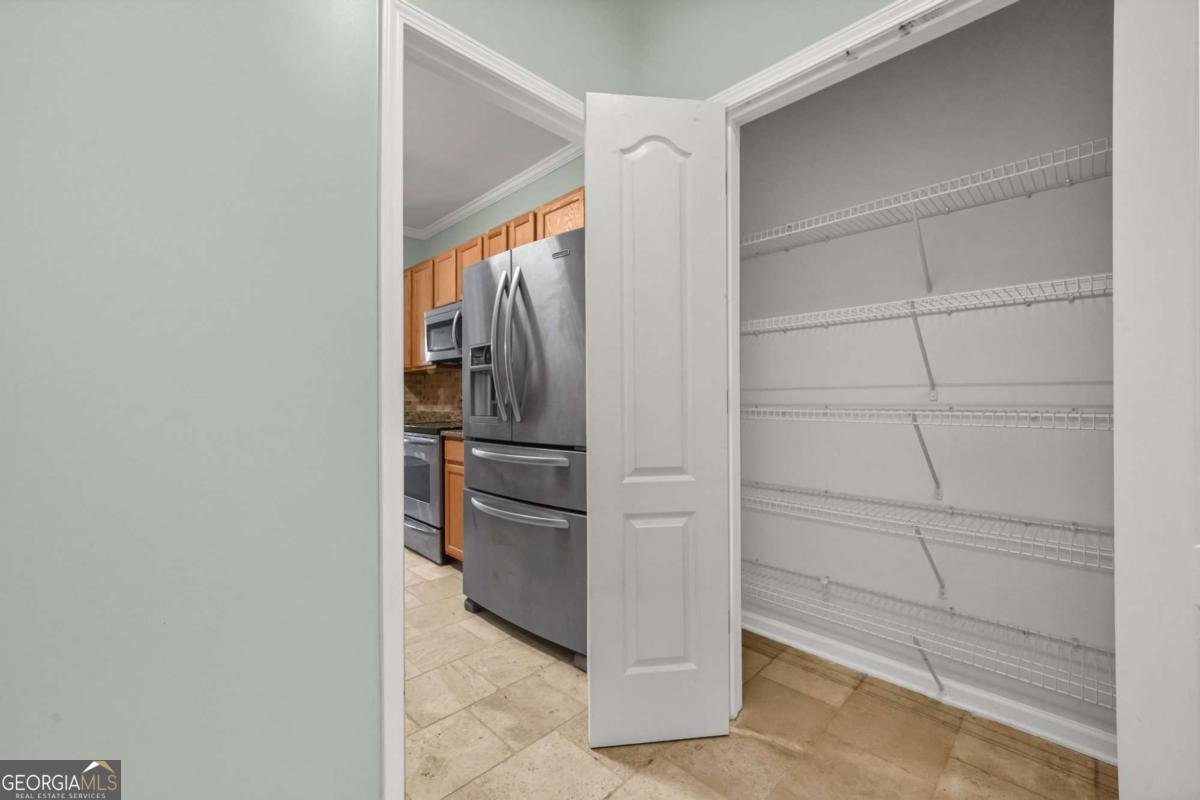 2324 Whiteoak Lane Smyrna - Photo 28