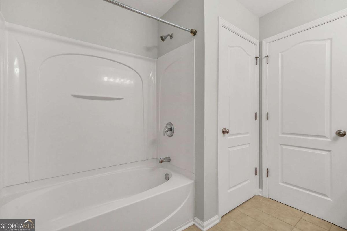 2324 Whiteoak Lane Smyrna - Photo 29