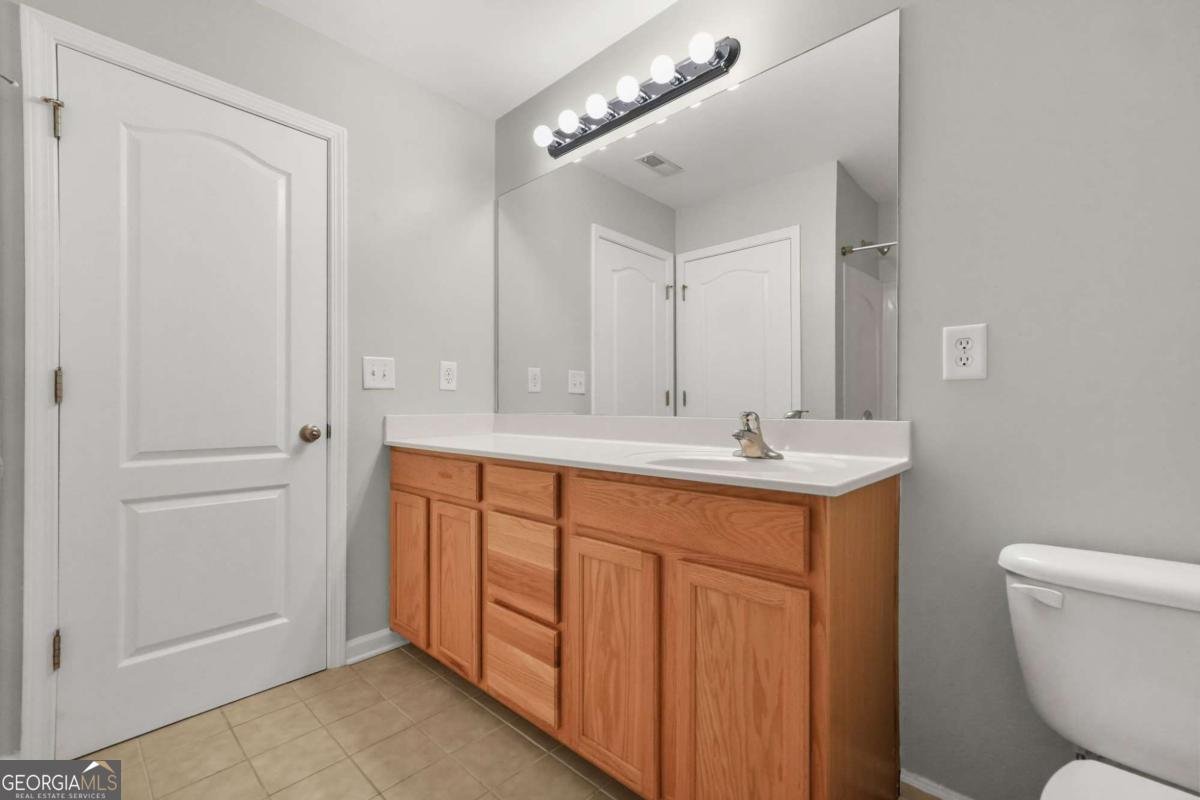 2324 Whiteoak Lane Smyrna - Photo 30