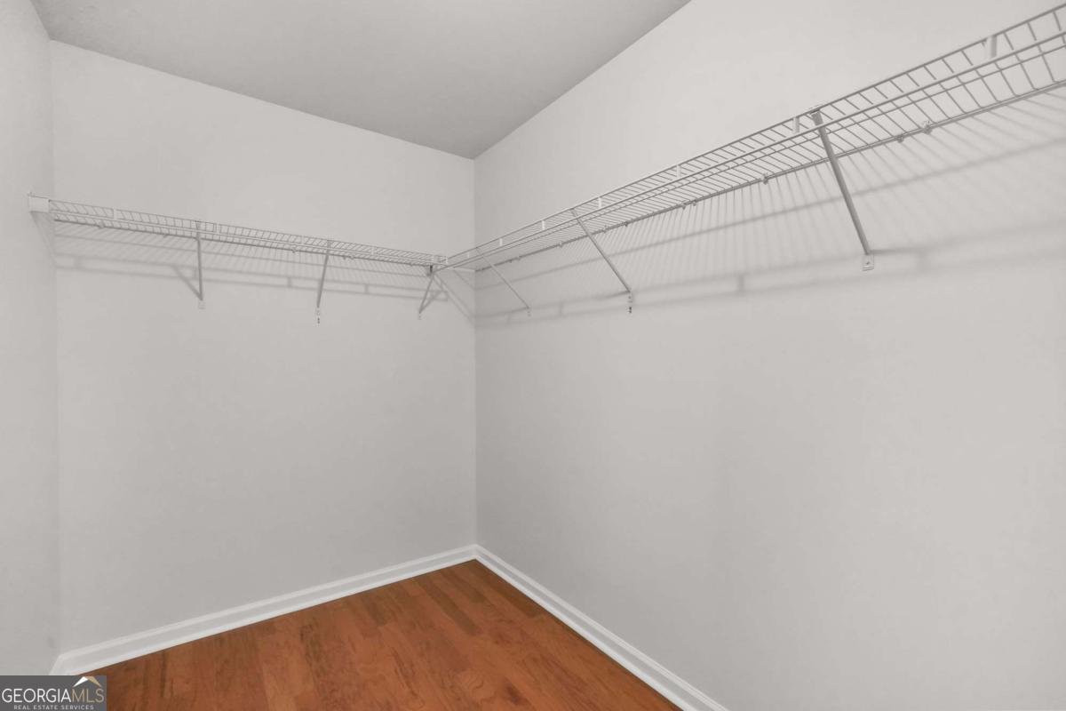 2324 Whiteoak Lane Smyrna - Photo 31