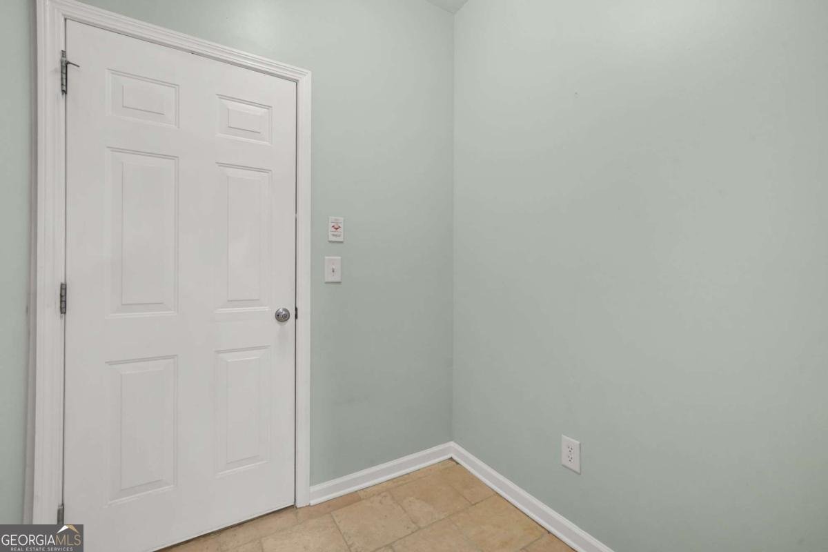 2324 Whiteoak Lane Smyrna - Photo 32