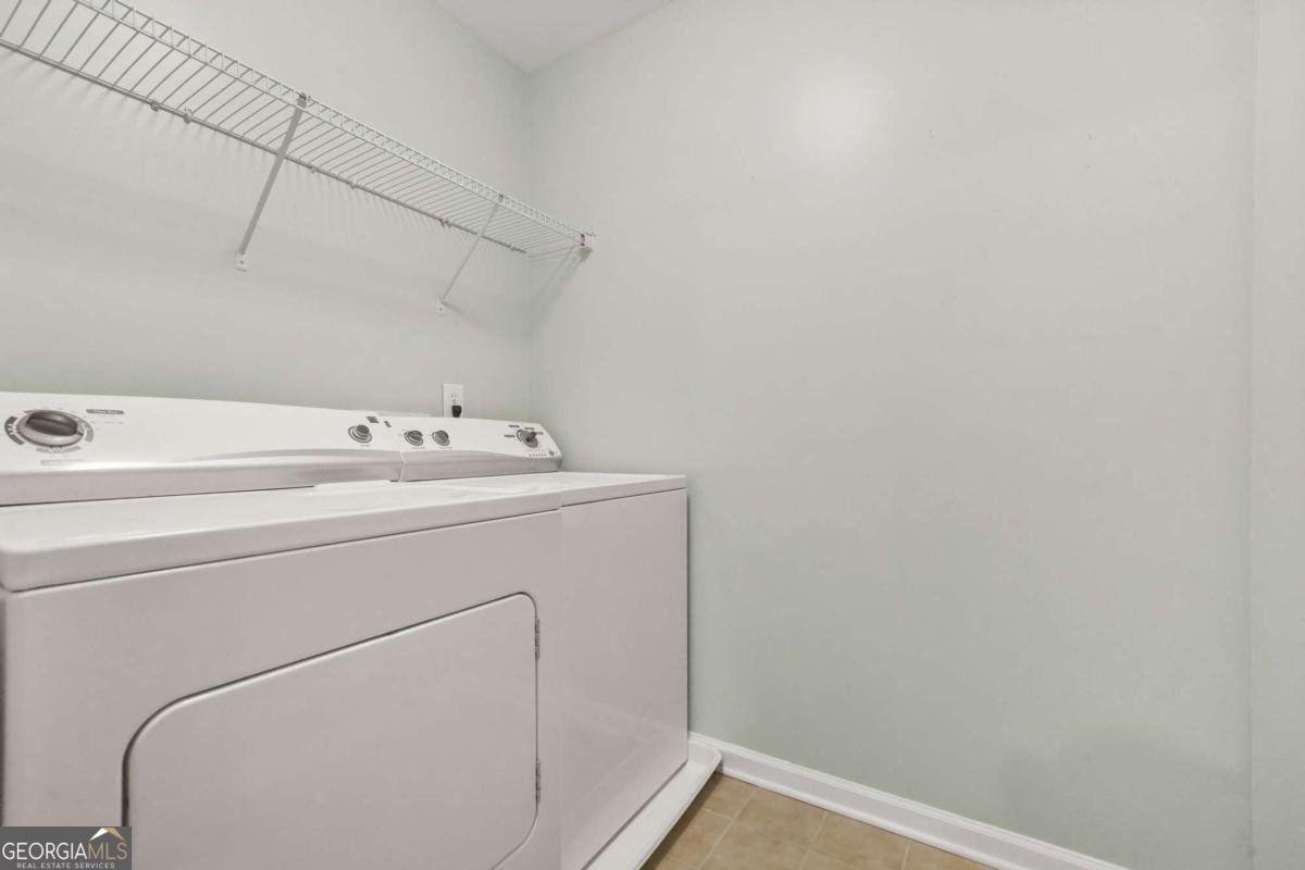 2324 Whiteoak Lane Smyrna - Photo 34