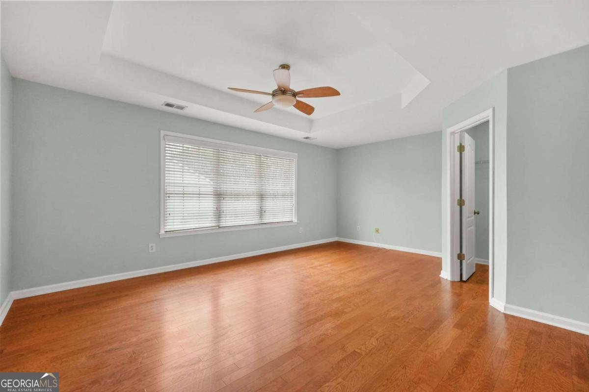 2324 Whiteoak Lane Smyrna - Photo 6