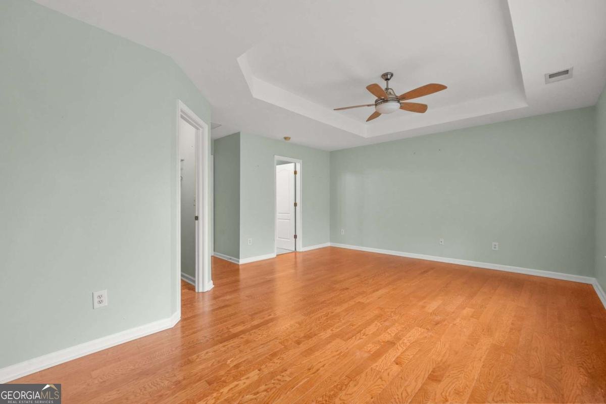 2324 Whiteoak Lane Smyrna - Photo 7