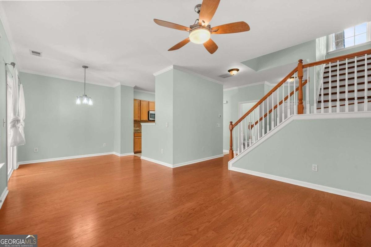 2324 Whiteoak Lane Smyrna - Photo 9