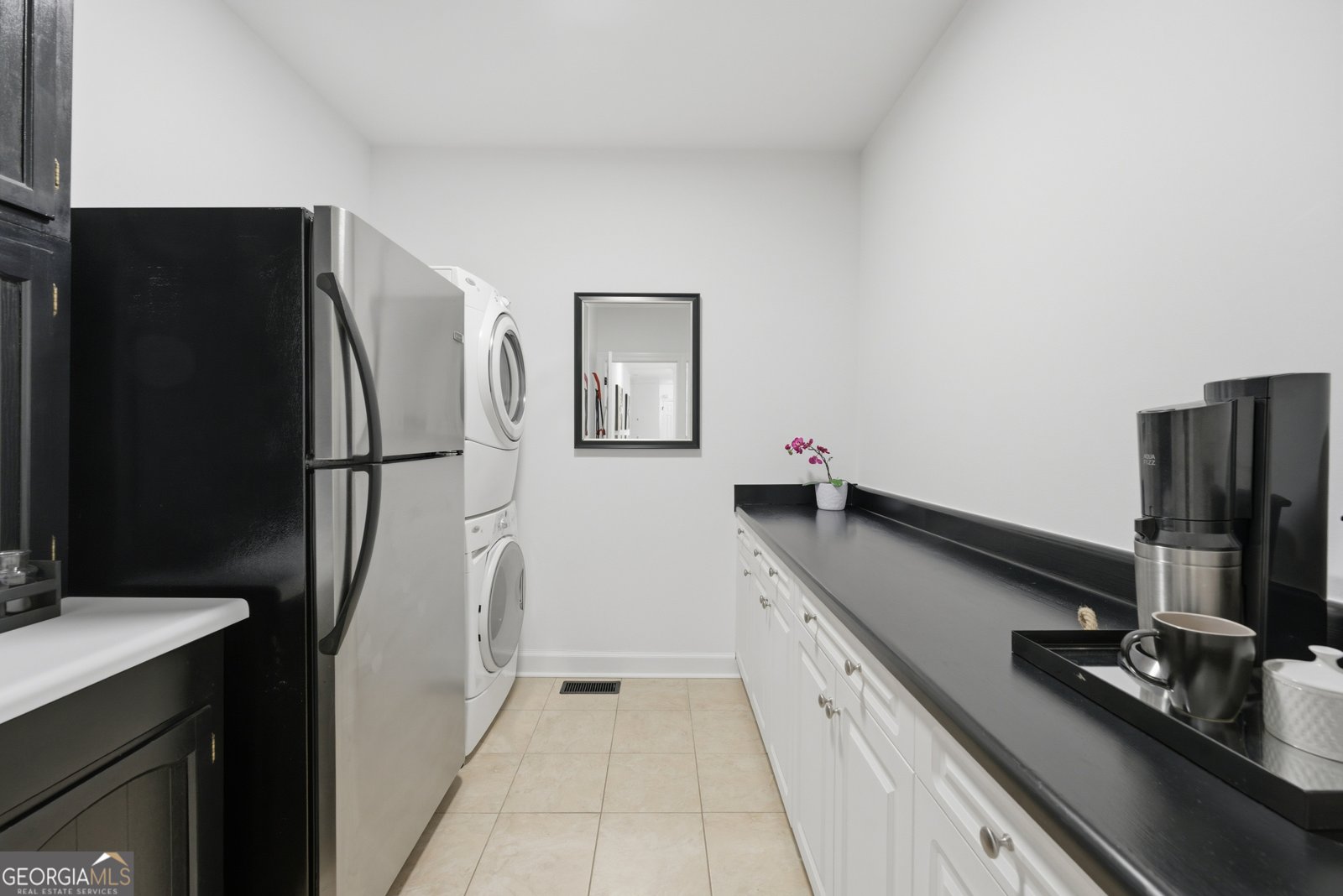 145 Bay Drive Newnan - Photo 24