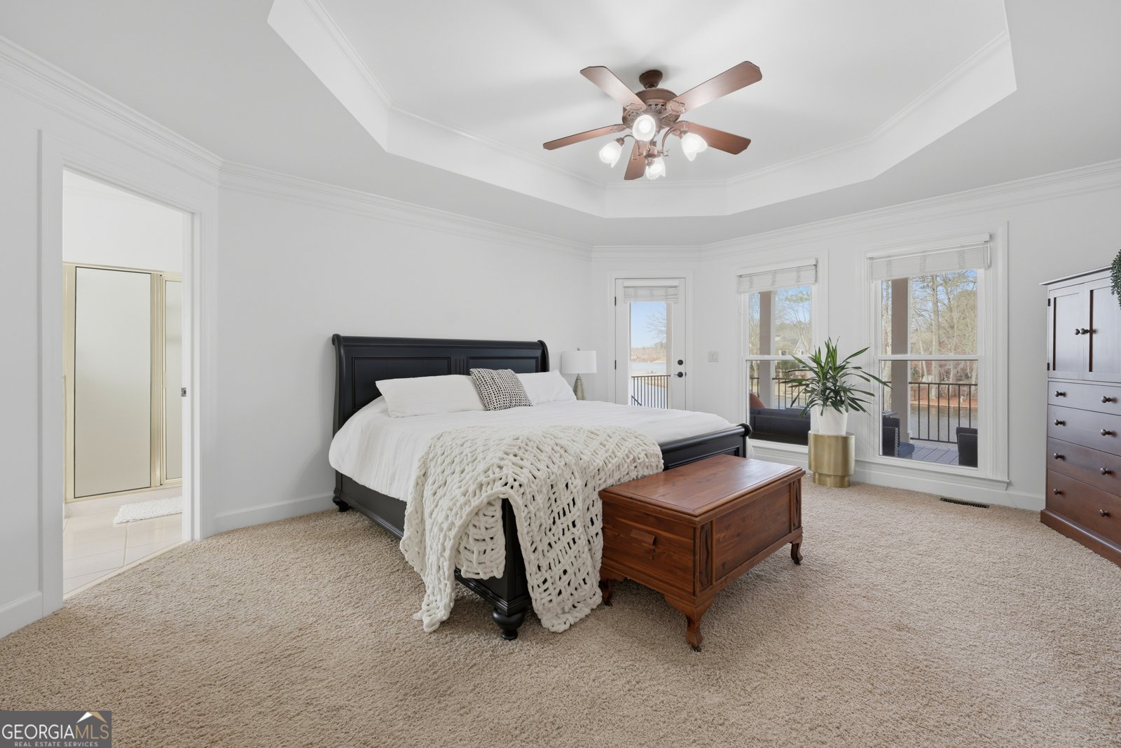 145 Bay Drive Newnan - Photo 26