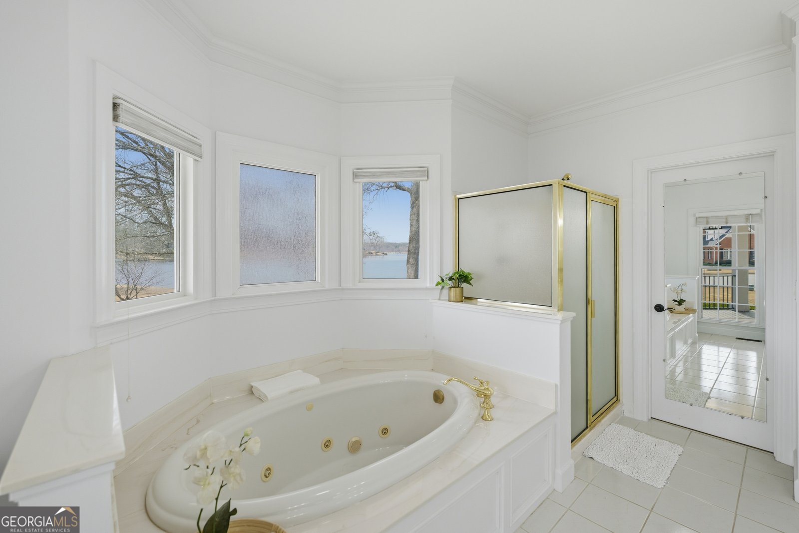 145 Bay Drive Newnan - Photo 29