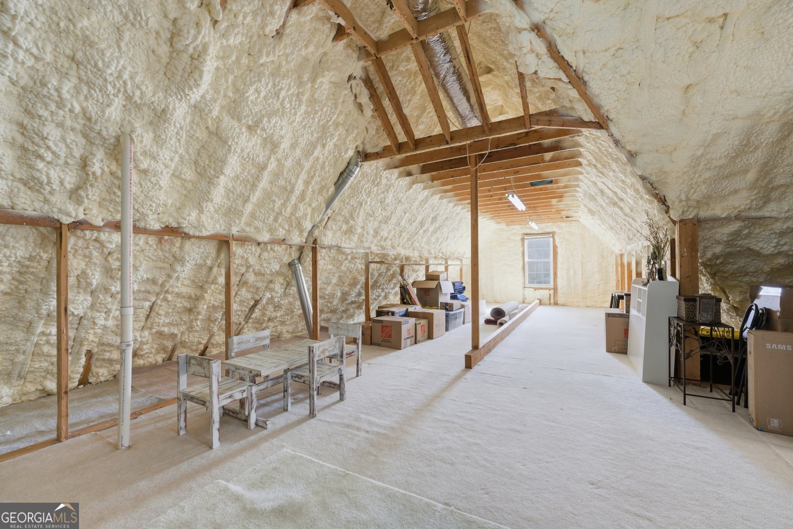 145 Bay Drive Newnan - Photo 32