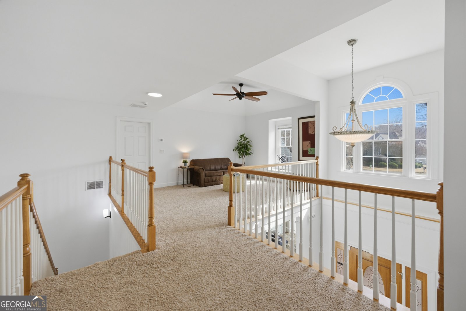 145 Bay Drive Newnan - Photo 33