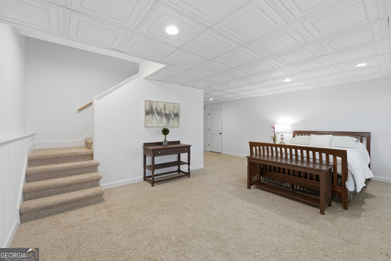 145 Bay Drive Newnan - Photo 36