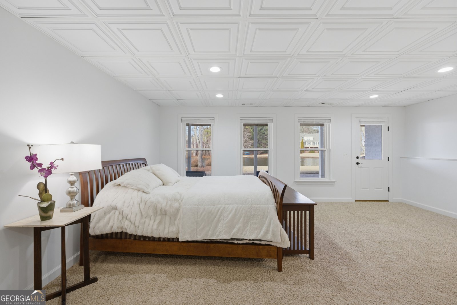 145 Bay Drive Newnan - Photo 37