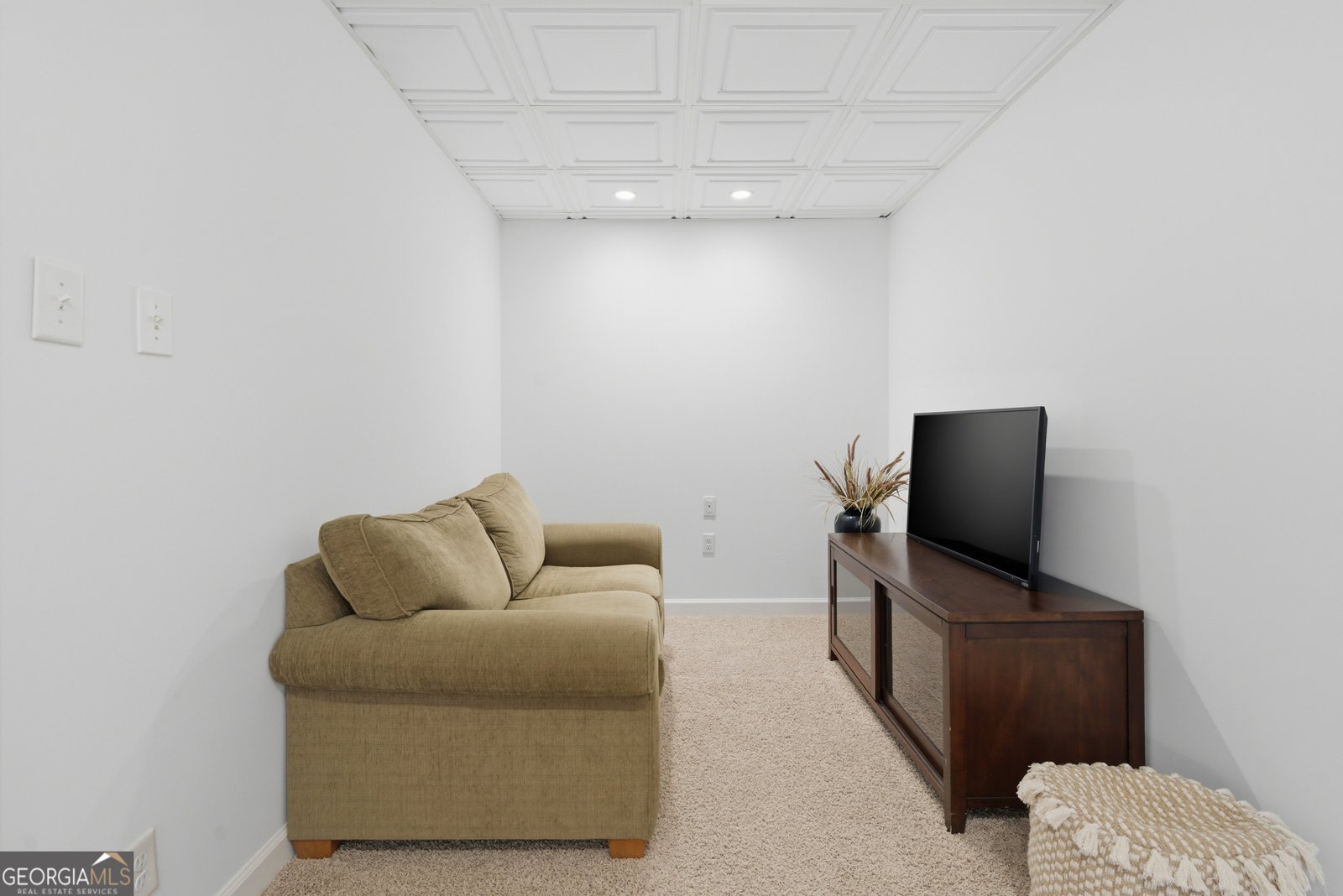 145 Bay Drive Newnan - Photo 38