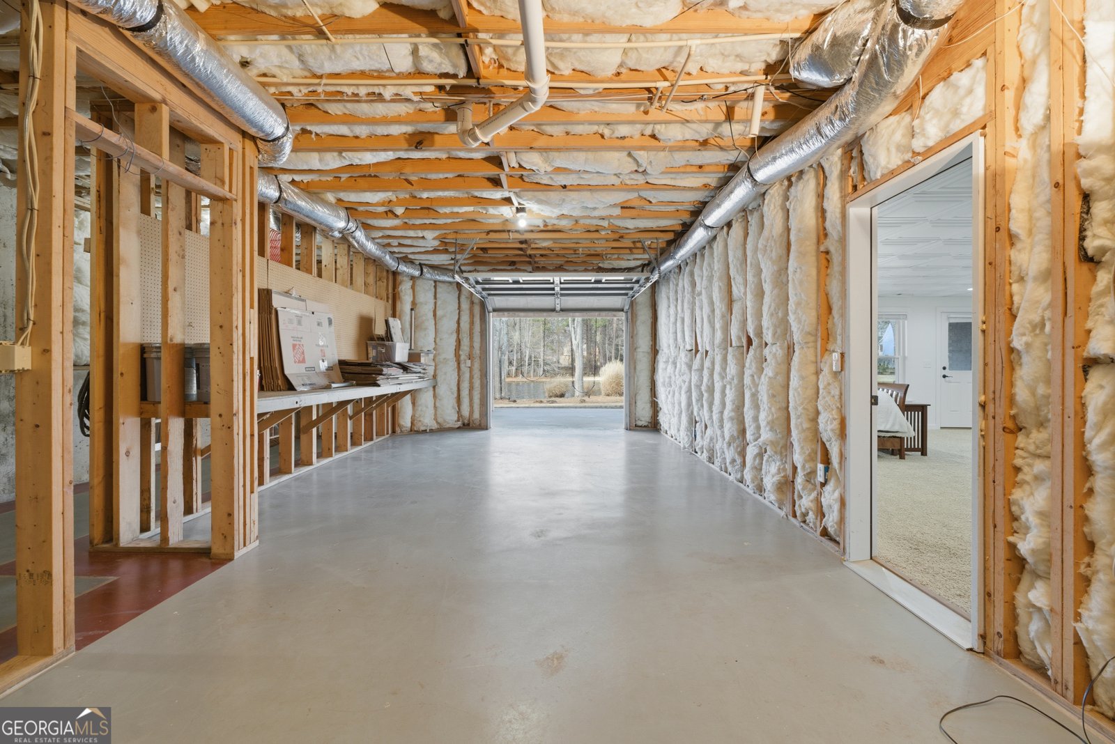 145 Bay Drive Newnan - Photo 40