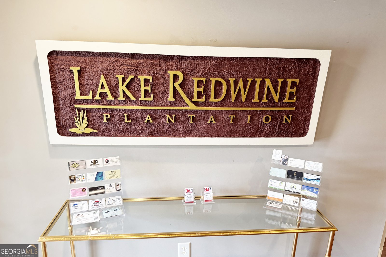 145 Bay Drive Newnan - Photo 57