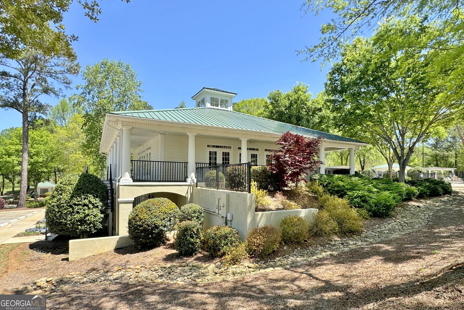 145 Bay Drive Newnan - Photo 58