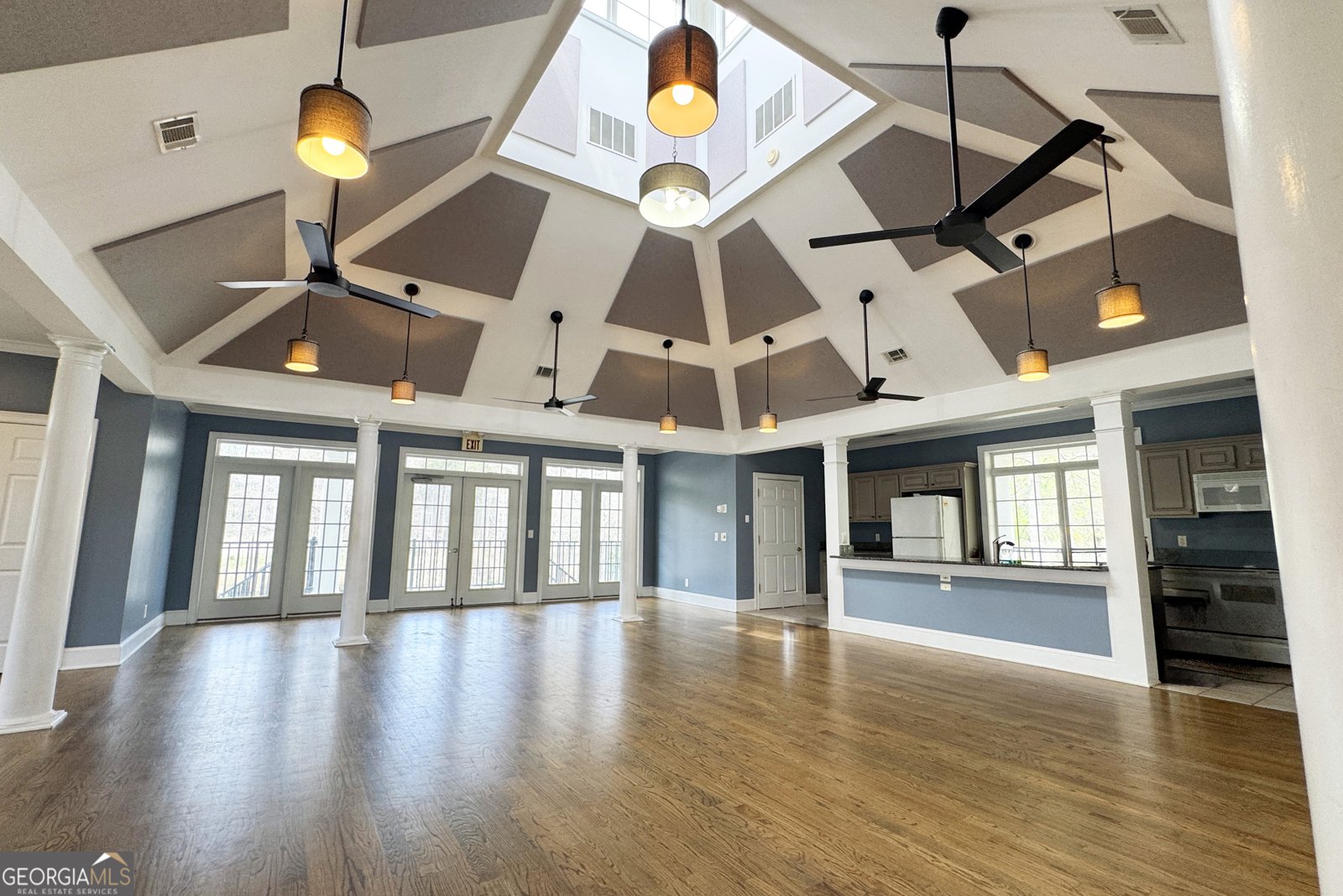 145 Bay Drive Newnan - Photo 60